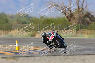 media/Oct-07-2023-CVMA (Sat) [[f84d08e330]]/Race 11 Supersport Open/